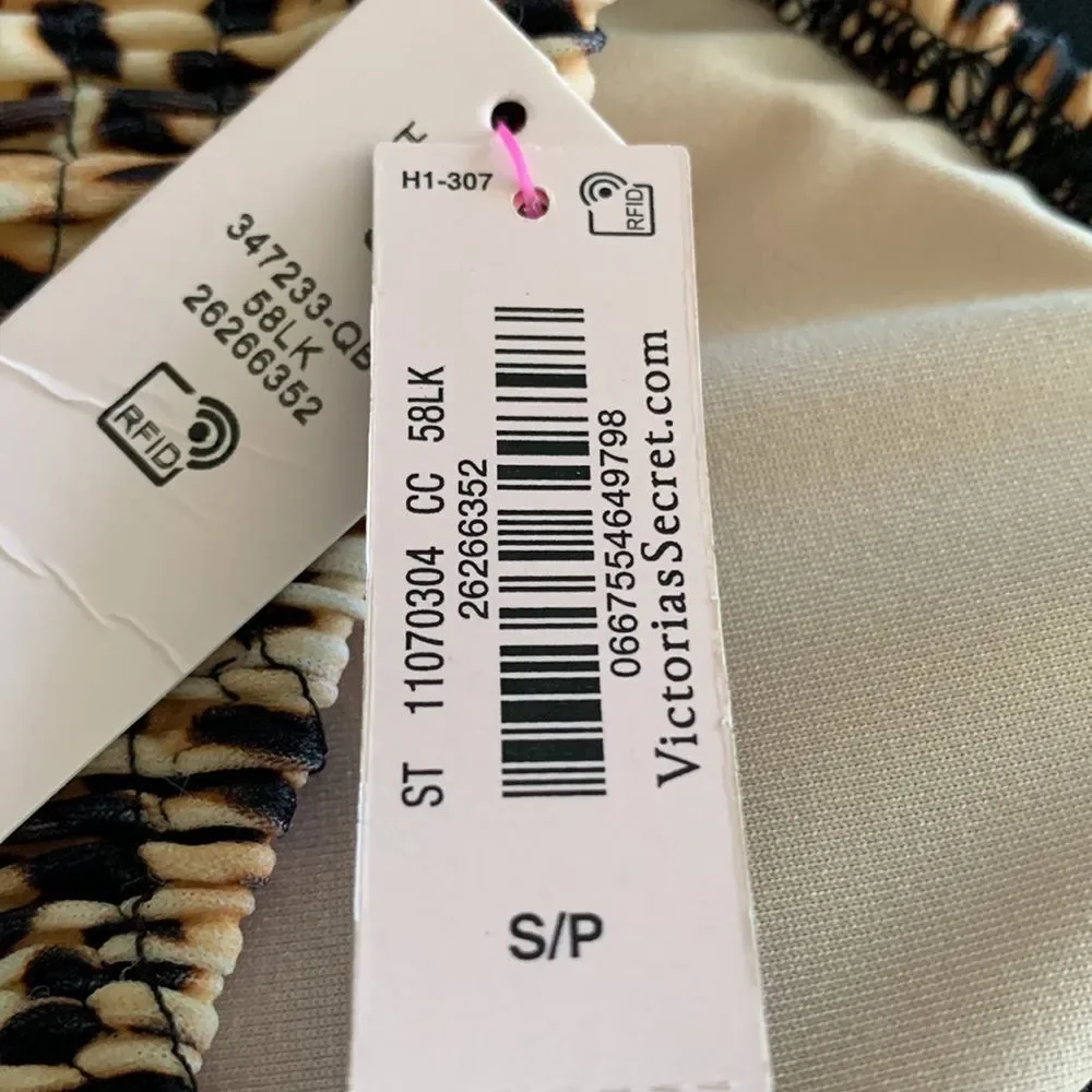 Victorias Secret victoria’s secret
